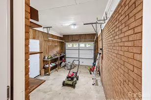 20914 Academy St, Cornelius, NC 28031 - Photo 19
