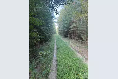 00 Pleasant Grove Church Road, Wadesboro, NC 28170 - Photo 11