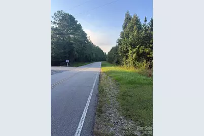 00 Pleasant Grove Church Road, Wadesboro, NC 28170 - Photo 13