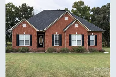 4926 Carillon Court, York, SC 29745 - Photo 1