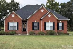4926 Carillon Ct, York, SC 29745 - Photo 1