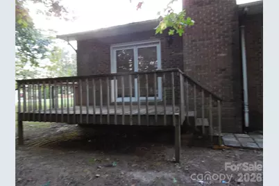 1453 Marshbrooke Lane, Catawba, NC 28609 - Photo 5