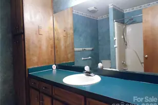 1453 Marshbrooke Ln, Catawba, NC 28609 - Photo 23