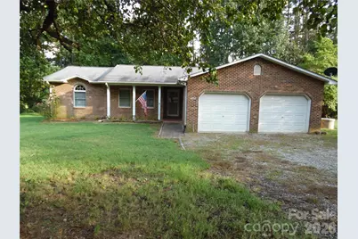 1453 Marshbrooke Lane, Catawba, NC 28609 - Photo 1
