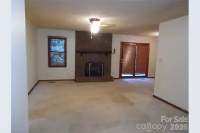 1453 Marshbrooke Lane, Catawba, NC 28609 - Photo 11