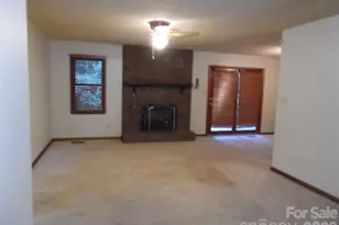 1453 Marshbrooke Ln, Catawba, NC 28609 - Photo 11