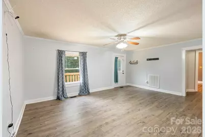 1180 Piney Ridge Road, Forest City, NC 28043 - Photo 15