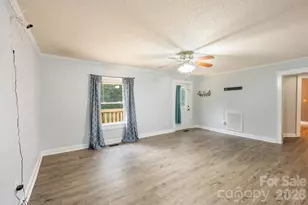 1180 Piney Ridge Rd, Forest City, NC 28043 - Photo 15