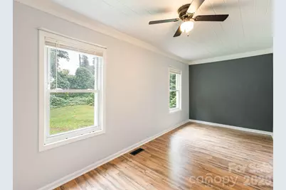1180 Piney Ridge Road, Forest City, NC 28043 - Photo 7