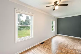 1180 Piney Ridge Rd, Forest City, NC 28043 - Photo 7