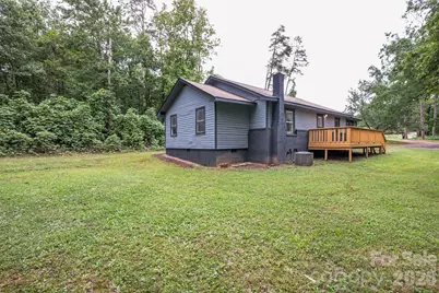 1180 Piney Ridge Road, Forest City, NC 28043 - Photo 5