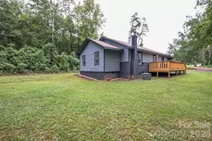 1180 Piney Ridge Rd, Forest City, NC 28043 - Photo 5