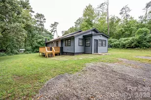 1180 Piney Ridge Rd, Forest City, NC 28043 - Photo 1