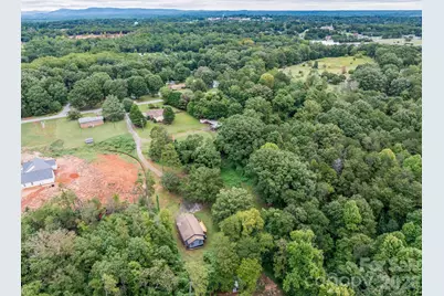 1180 Piney Ridge Road, Forest City, NC 28043 - Photo 29