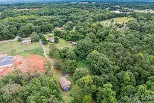 1180 Piney Ridge Rd, Forest City, NC 28043 - Photo 29