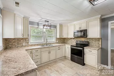 1180 Piney Ridge Road, Forest City, NC 28043 - Photo 23