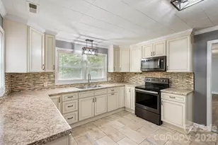 1180 Piney Ridge Rd, Forest City, NC 28043 - Photo 23