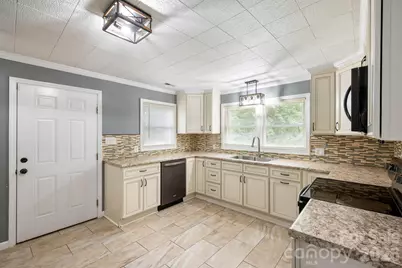 1180 Piney Ridge Road, Forest City, NC 28043 - Photo 25