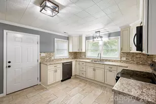 1180 Piney Ridge Rd, Forest City, NC 28043 - Photo 25
