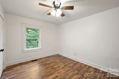 1180 Piney Ridge Road, Forest City, NC 28043 - Photo 13