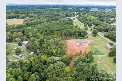 1180 Piney Ridge Road, Forest City, NC 28043 - Photo 31