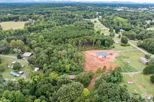 1180 Piney Ridge Rd, Forest City, NC 28043 - Photo 31