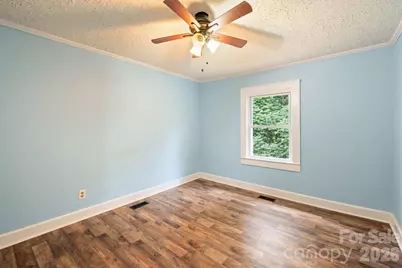 1180 Piney Ridge Road, Forest City, NC 28043 - Photo 11