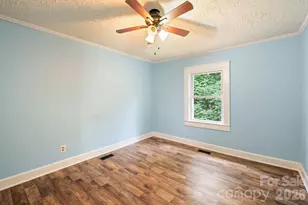 1180 Piney Ridge Rd, Forest City, NC 28043 - Photo 11