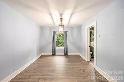 1180 Piney Ridge Road, Forest City, NC 28043 - Photo 17