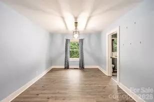 1180 Piney Ridge Rd, Forest City, NC 28043 - Photo 17