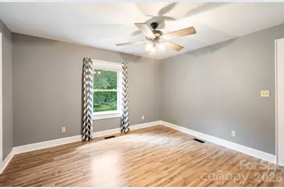 1180 Piney Ridge Road, Forest City, NC 28043 - Photo 9