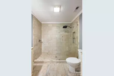 1180 Piney Ridge Road, Forest City, NC 28043 - Photo 21