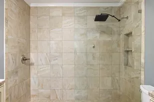 1180 Piney Ridge Rd, Forest City, NC 28043 - Photo 21