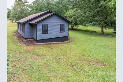 1180 Piney Ridge Road, Forest City, NC 28043 - Photo 3