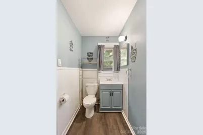 1180 Piney Ridge Road, Forest City, NC 28043 - Photo 19