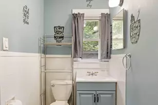 1180 Piney Ridge Rd, Forest City, NC 28043 - Photo 19