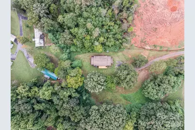 1180 Piney Ridge Road, Forest City, NC 28043 - Photo 27