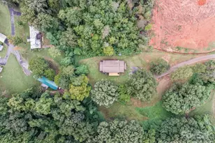 1180 Piney Ridge Rd, Forest City, NC 28043 - Photo 27