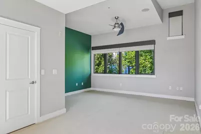 664 Garden District Drive, Charlotte, NC 28202 - Photo 21
