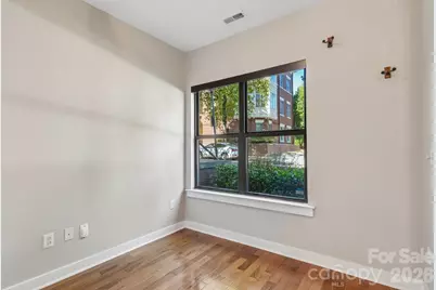 664 Garden District Drive, Charlotte, NC 28202 - Photo 13
