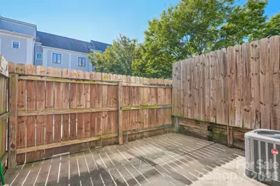 664 Garden District Drive, Charlotte, NC 28202 - Photo 39