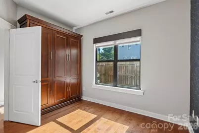 664 Garden District Drive, Charlotte, NC 28202 - Photo 17