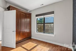 664 Garden District Dr, Charlotte, NC 28202 - Photo 17
