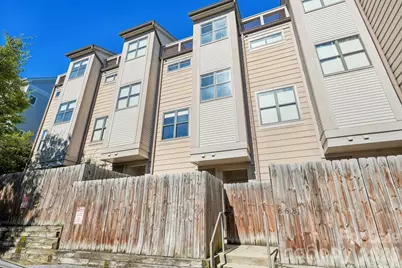 664 Garden District Drive, Charlotte, NC 28202 - Photo 43