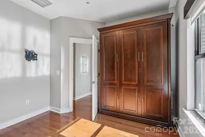 664 Garden District Drive, Charlotte, NC 28202 - Photo 19