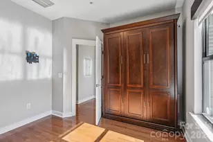 664 Garden District Dr, Charlotte, NC 28202 - Photo 19
