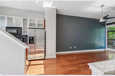 664 Garden District Drive, Charlotte, NC 28202 - Photo 5