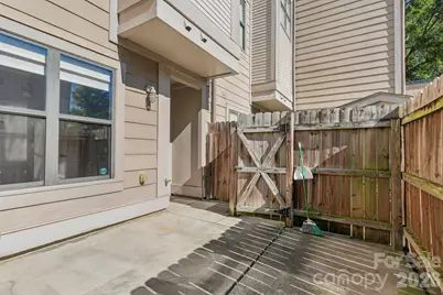 664 Garden District Drive, Charlotte, NC 28202 - Photo 41