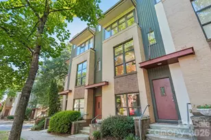 664 Garden District Dr, Charlotte, NC 28202 - Photo 47