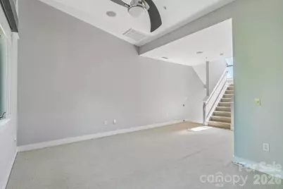 664 Garden District Drive, Charlotte, NC 28202 - Photo 25